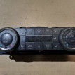 Блок управления климат-контролем A2518703690 Mercedes-Benz M-Class W164 Mercedes-Benz M-klasse оригинальный номер A2518703690