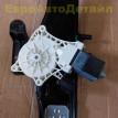 Стеклоподъемник передний Range Rover L460 / L461 Land Rover Range Rover оригинальный номер LR153068