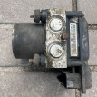 Блок ABS Geely Emgrand EC7 Geely Emgrand EC7 оригинальный номер 06401885