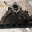 Коллектор впускной audi 80 2.0 Audi 80 оригинальный номер 051129713
