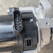Трамблер Mitsubishi RVR оригинальный номер MD328420