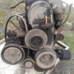 Двигатель Hyundai Accent G4EK 1994-2000 Hyundai Accent 