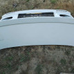 Крышка багажника Honda Civic 4D Honda Civic 