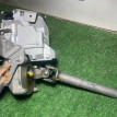 Рулевая колонка Renault Koleos оригинальный номер 48700JY01A, 5S61131042, 48700JY00A, 487000671R, 08700950