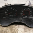 Панель приборов Chrysler Sebring 1994-2000 Chrysler 200 оригинальный номер mb939368n