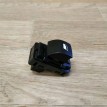 Кнопка стеклоподъемника заднего левого Peugeot 308 