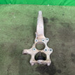 Кулак Lexus GS350 2012-2015 4320130040, передний правый Lexus GS 