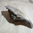 Фара левая Citroen C3 