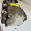Компрессор кондиционера Ford Focus оригинальный номер XS6H19D629DA