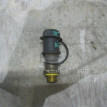Клапан кондиционера Volvo XC90 2002-2014 Volvo XC90 оригинальный номер 3545575
