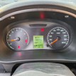 Приборная панель Lada Granta 2018 21900380101020 СЕДАН 21127 ВАЗ (Lada) 2112 