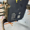 Блок ABS DSC BMW X1 оригинальный номер 34 51 6 862 250