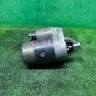 Стартер Nissan Primera Almera 2002-2009 A1294 QG16DE Nissan Almera  