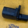 Датчик ABS задний Ford Focus 2 рестайлинг Ford Focus оригинальный номер 1481190