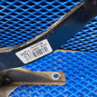 Педаль сцепления Hyundai Solaris I (2010—2014) Hyundai Solaris оригинальный номер 32802-1R100