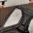 Плафон FZD с жестами BMW X5 оригинальный номер 61 31 5 B32 483