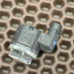 Датчик PDC BMW 5er оригинальный номер 66 20 9 233 031, 66 20 9 233 031, 66209233031, 9233031, 66 20 2 180 495, 66202180495, 2180495, 66 20 2 151 635, 66202151635, 2151635, 9231283