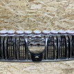 Решетка радиатора Toyota Land Cruiser Prado 150 Series Рестайлинг оригинальный номер 53101-60660