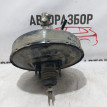 Вакуумный усилитель тормозов Hyundai i30 FD Hyundai i30 оригинальный номер 591101H010