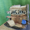 Двигатель Lada Kalina 2 2013 11186100026060 ХЭТЧБЕК 11186 ВАЗ (Lada) Kalina 