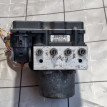 Блок ABS Audi A4 B8 (2007—2012) Audi 200 оригинальный номер 8K0907379AA