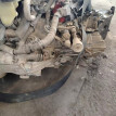 Мкпп Toyota Corolla оригинальный номер 3030002230