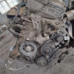 Двигатель Toyota Corolla оригинальный номер 190000T440, 190000T441