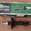 Амортизатор передний Hyundai Accent 