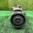 Компрессор кондиционера Land Rover Range Rover 2002-2010 LR012593 Land Rover Range Rover 