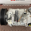 Компрессор кондиционера BMW X1 оригинальный номер 64 52 9 223 694, 64 52 9 223 694, 64529223694, 9223694, 64 52 9 225 703, 64529225703, 9225703, 64 52 9 399 072, 64529399072, 9399072, 64 52 9 330 829, 64529330829, 9330829