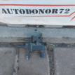 Клапан электромагнитный Toyota Avensis T250 Toyota Avensis оригинальный номер 9008091231
