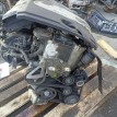 Двигатель Volkswagen Golf 5 ХЕТЧБЭК 5-ТИ ДВ. BLF Volkswagen Golf  