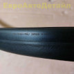 Уплотнитель капота задний Range Rover L460 / L461 Land Rover Range Rover оригинальный номер LR153208