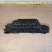 Щиток моторного отсека Land Rover Defender 2 L663 Land Rover Defender оригинальный номер 527123460