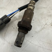 Датчик кислородный Toyota Yaris 2005-2011 Toyota Yaris оригинальный номер 894650D120