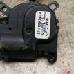 Моторчик заслонки отопителя Ford Fusion I Ford Focus оригинальный номер 1s7h19b634ca