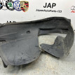 Локер передний правый Audi A3 2010 Audi 200 
