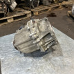 Раздаточная коробка Land Rover Range Rover 2002-2012 IAB500243 Land Rover Range Rover 