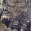 Двигатель Toyota Corolla оригинальный номер 190000T030, 190000T060