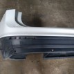 Бампер оригинал Volkswagen Tiguan 