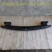 Усилитель заднего бампера Range Rover Sport 3 L461 Land Rover Range Rover 