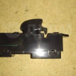 Кнопка стеклоподъемника Mitsubishi Lancer CY2A 4A91 1.5 2008 (б/у) Mitsubishi Lancer оригинальный номер 8608A066