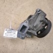 Название детали Помпа Модель Hyundai Santa Fe CM рестайлинг Hyundai Santa Fe  оригинальный номер 251002F000