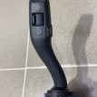 Подрулевые переключатели Audi A4 2007 г Audi 200 оригинальный номер 4E0953503B