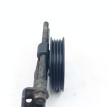 Натяжитель ремня кондиционера Subaru Outback 2006 73610AC000 BP9 EJ253 Subaru Outback 
