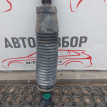 Амортизатор задний Hyundai Solaris Hyundai Solaris оригинальный номер 553004L002