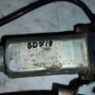 Стеклоподъемник электрический  Nissan Pulsar N15 Nissan Pulsar оригинальный номер 827200M015