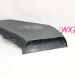 Воздухозаборник Subaru Tribeca 2006 46012XA00A WXE EZ30 Subaru Tribeca 