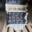 Двигатель F14D4 Chevrolet Aveo Chevrolet Aveo оригинальный номер 96464425