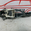 Ручка двери передн наружн левая Volkswagen GolfMk5 Volkswagen Golf оригинальный номер 5J0837885B